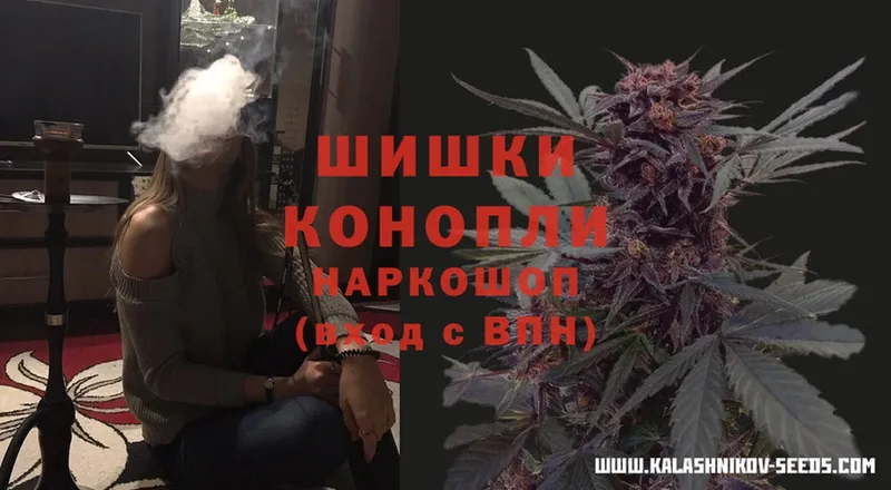 наркота  Лабытнанги  Каннабис OG Kush 